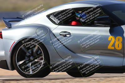 media/Feb-18-2024-Nasa AZ (Sun) [[891db5b212]]/8-HPDE 2/Session 1 (Turn 14)/